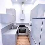 Inner City Design Loft Appartamento