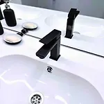 Inner City Design Loft Innsbruck