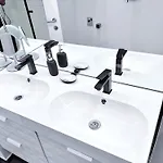 Inner City Design Loft Innsbruck