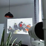 Inner City Design Loft Apartmán *
