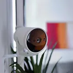 Inner City Design Loft Appartamento