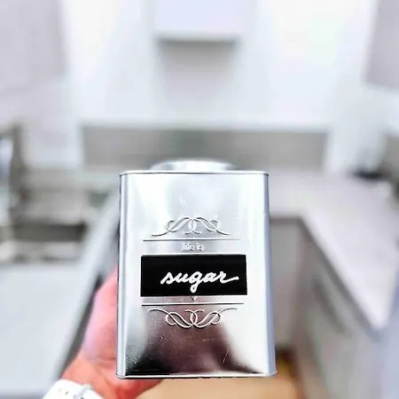 Inner City Design Loft Apartman Innsbruck