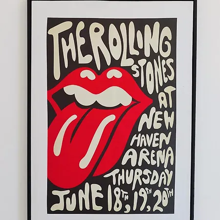 Apartman Inner City Design Loft Innsbruck