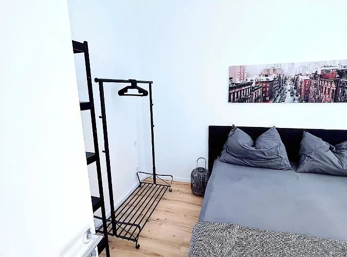 Inner City Design Loft Διαμέρισμα Ίνσμπρουκ