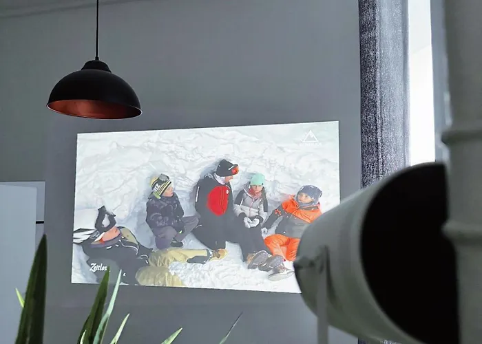 Inner City Design Loft Διαμέρισμα *