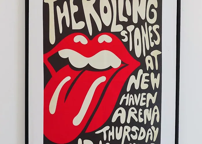 Appartamento Inner City Design Loft Innsbruck