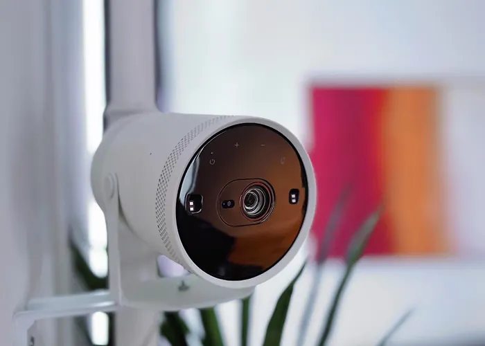 Inner City Design Loft Appartamento