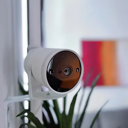 Inner City Design Loft Апартаменты