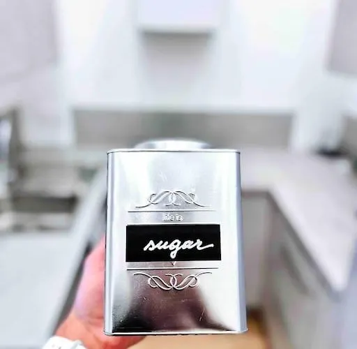 Inner City Design Loft 公寓 因斯布鲁克